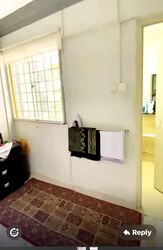 Blk 129 Bedok North Street 2 (Bedok), HDB 4 Rooms #519960241